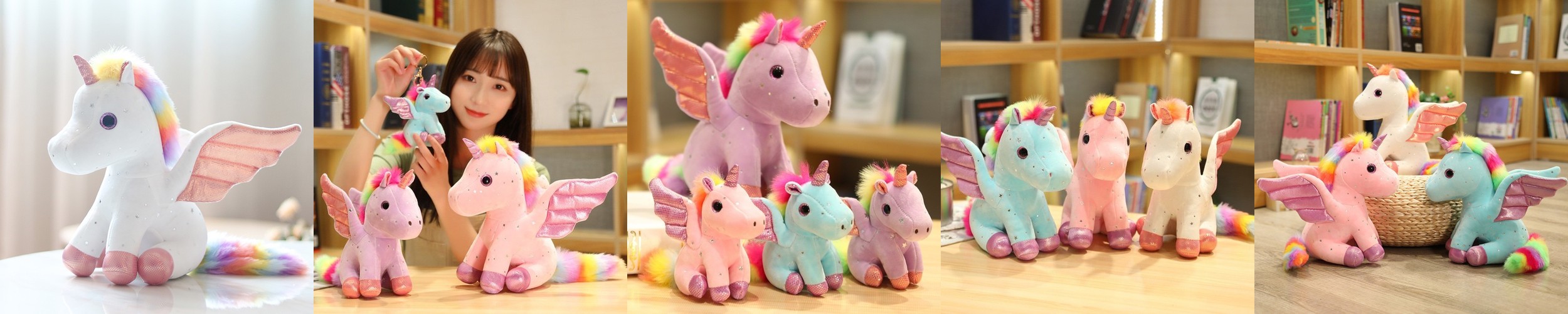 페넬로페 토끼인형 애착인형 아기선물 출산선물 리틀러브 버니