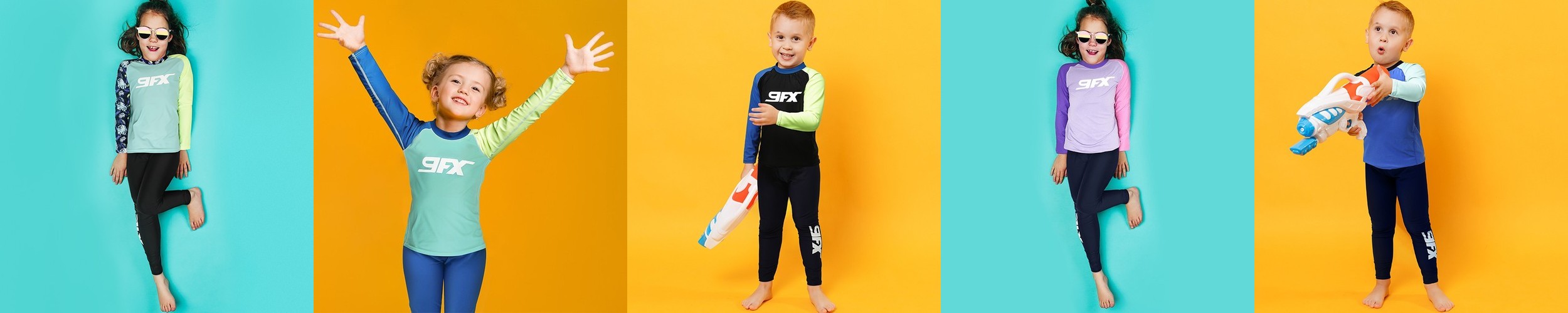 30수 수피마 스텐다드티셔츠 긴팔 레이어드