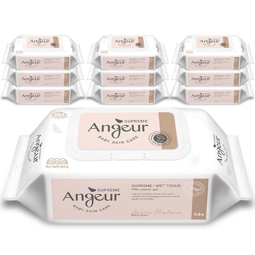 [3개묶음] 룩트 유기농귀리 그래놀라 클러스터 대용량x3개입 외 8종