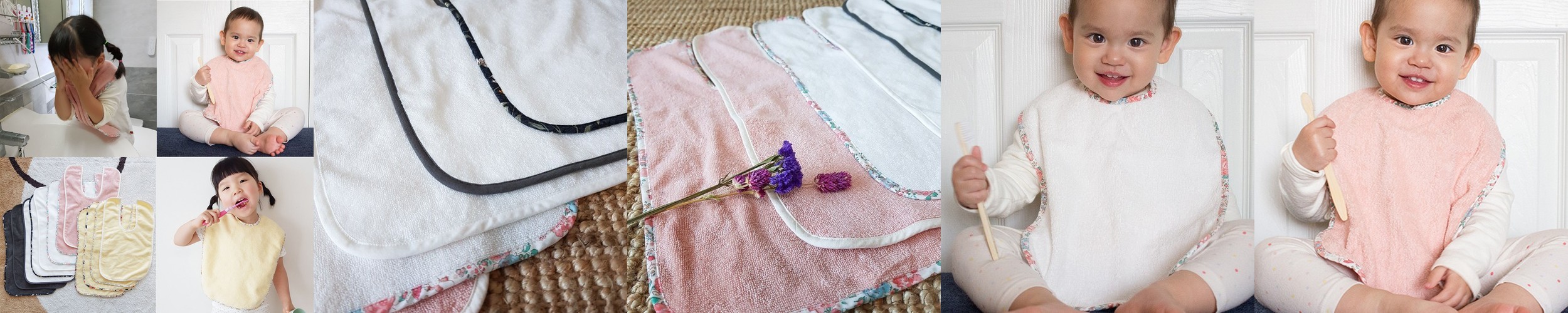 터미플레이 유아 교육 전문가들이 만든 첫 낱말카드