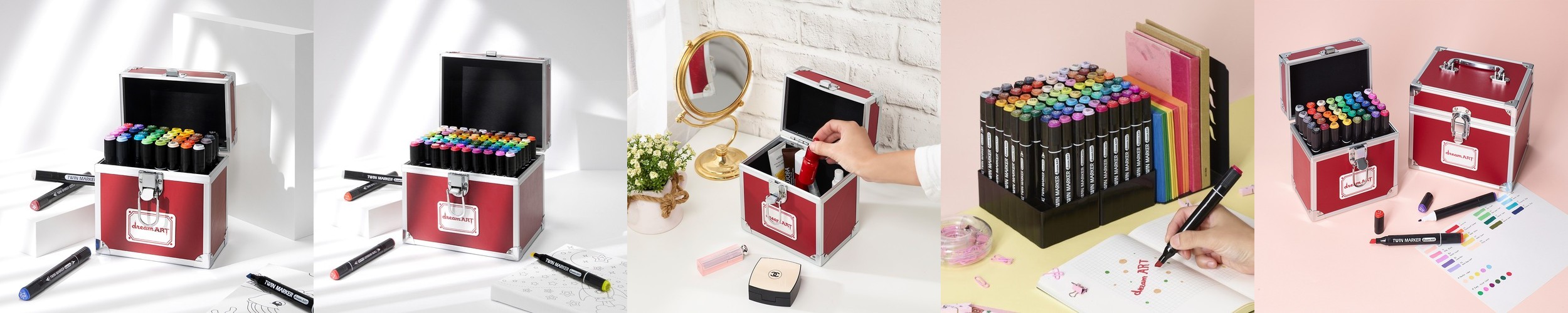 8종 카스테라 곤충채집세트 어항 잠자리채 해루질 매미 키우기 탐험 관찰 어린이날 선물