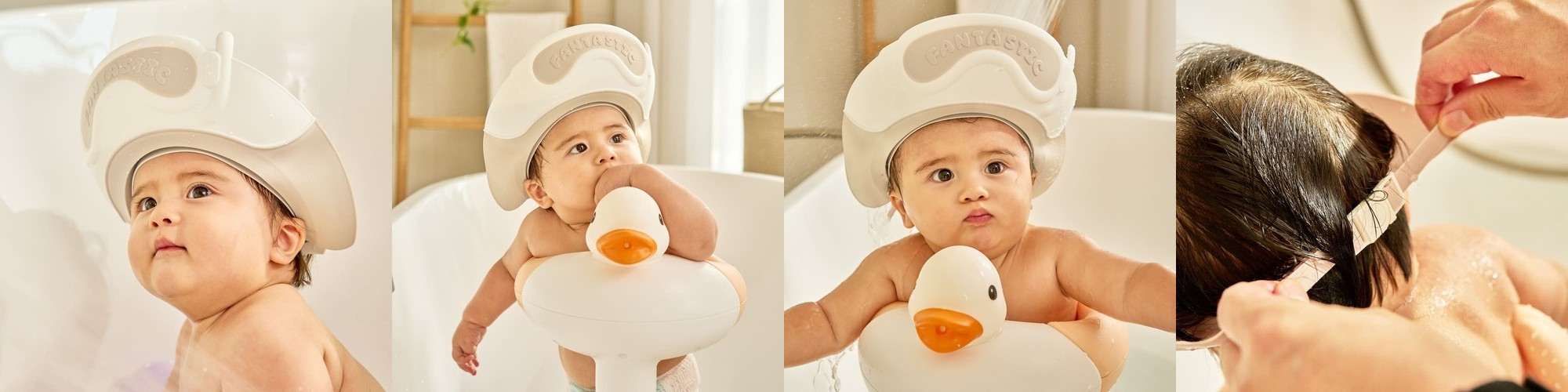 이중모 삼중모 배사봉 더블코트 강아지 천연 수제 비누 목욕 샴푸 샴푸바 103g, 1개