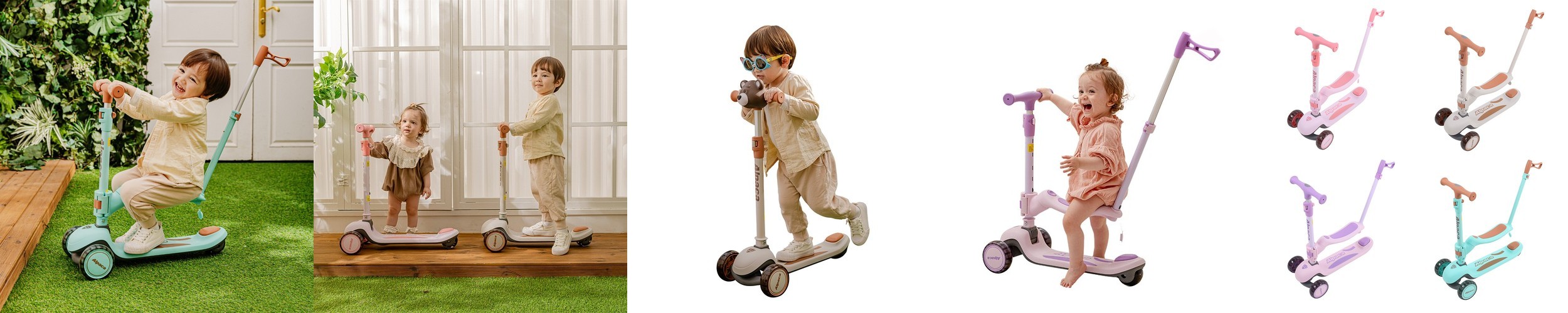 [항균99%] 신생아 유아 아기 엉덩이 클렌저 청결제 세정제