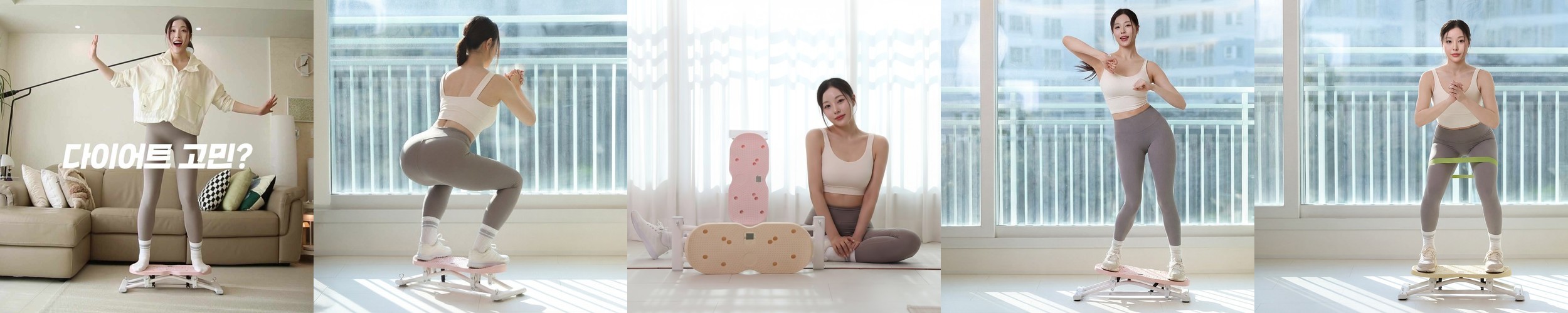 구도 알룰로스 분말 설탕대신 가루 알로로스 대체당