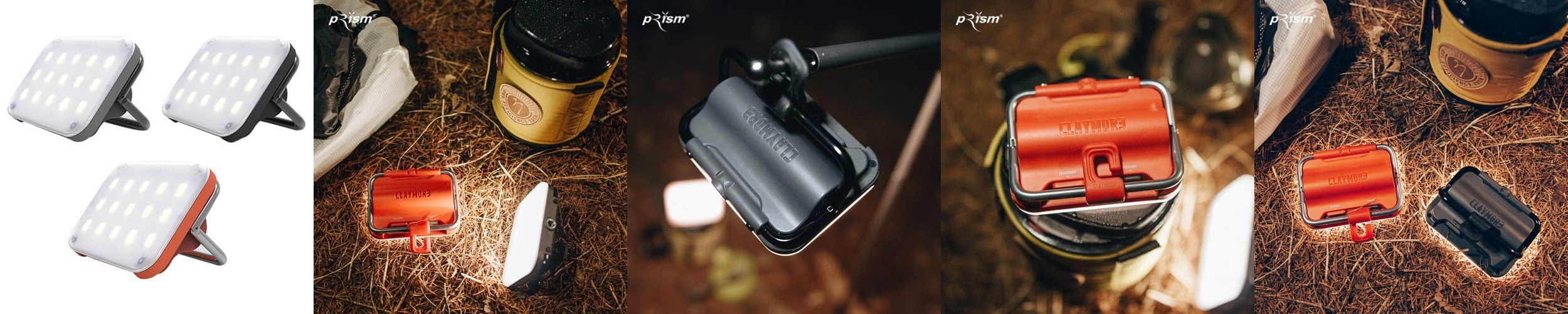 LED 명품 가방 보관함 정리함 투명 핸드백 쇼케이스 대형