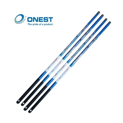 다낚시 끝판왕 백갑 티탄 팁 9대1 갑오징어 주꾸미 심해 갑오징어 낚시대