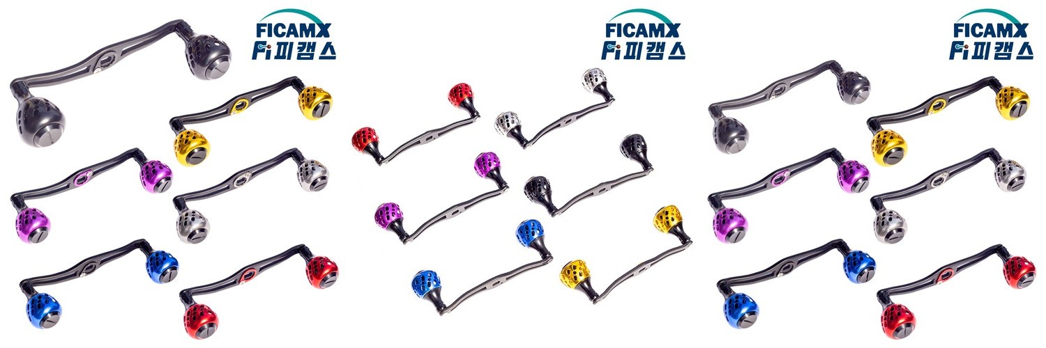 도요 루비나 G5 문어 쭈꾸미 갑오징어 광어 외수질 참돔 릴 좌 딥스풀 파워핸들