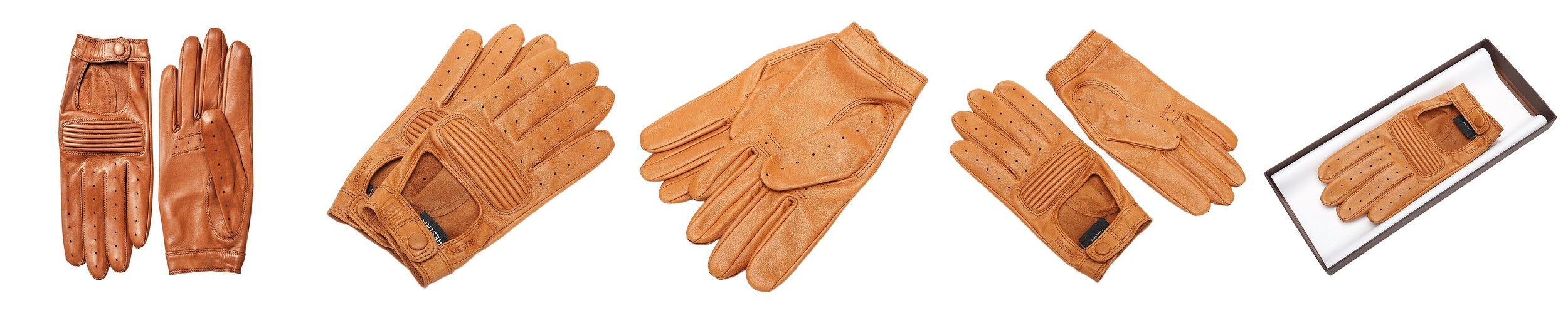 오토바이 펜타곤 장갑 토시 바이크 라이더 배달대행 스쿠터 터치 퀵