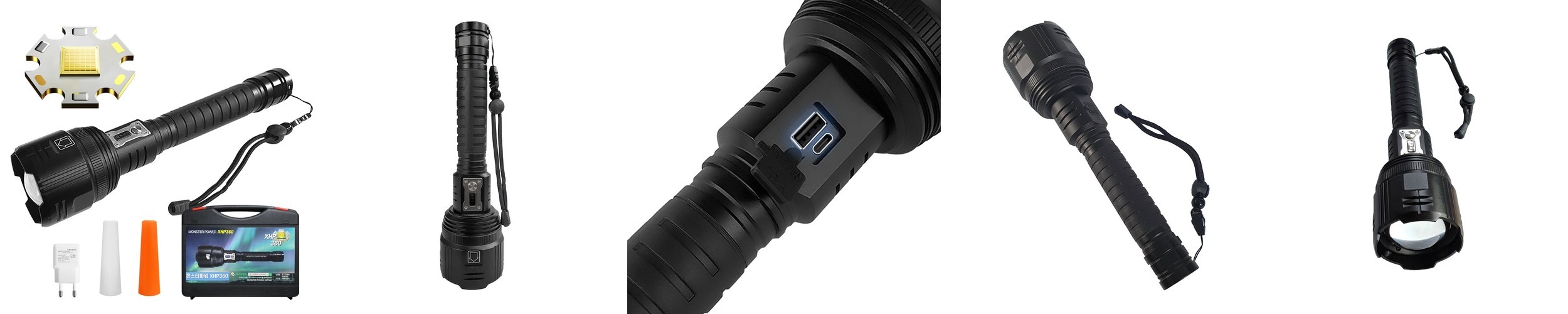 1+1 빈슨메시프 백패킹 체어 테이블 세트 블랙에디션 듀랄루민 캠핑의자 경량 테이블