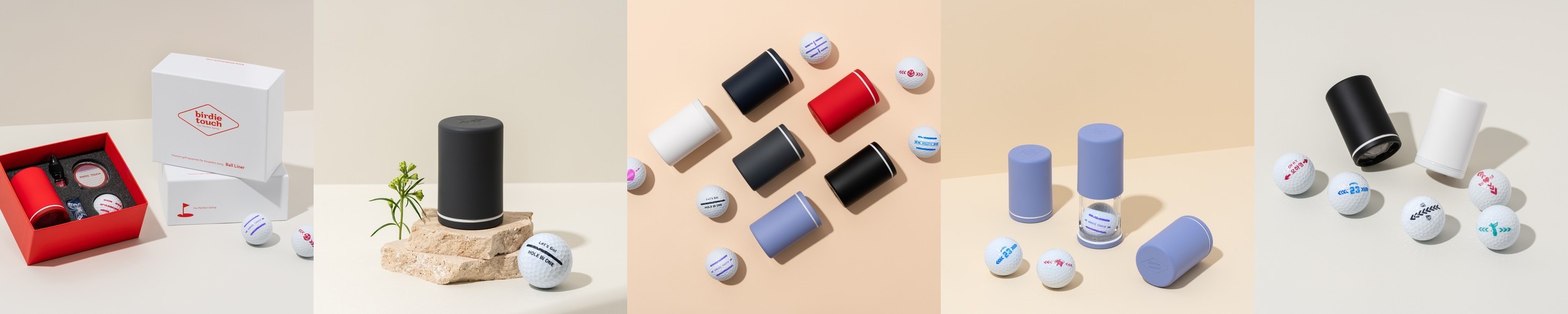 [TABATA GOLF] 정품타바타 골프 타수계산기 GV-0912 스코어카운터