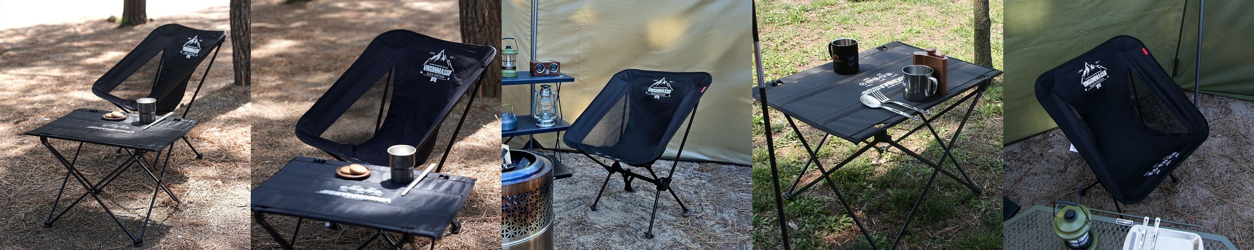 서울 야외방탈출 유능한 사건파일 이색 데이트 추리게임