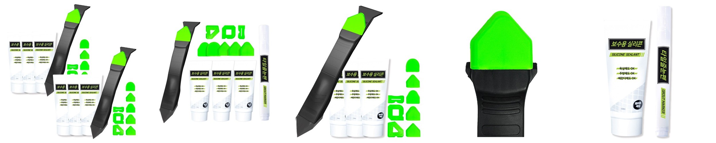 층간소음 셀프 시공 매트 거실 유아 놀이방 50x50x3cm