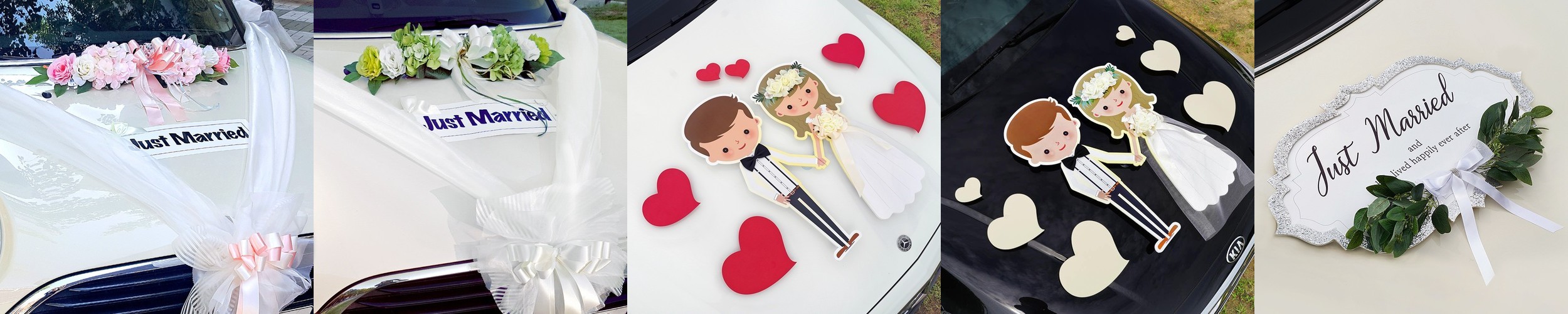 데이지 오간디 리본 선물 꽃 청첩장 포장 리본 끈 공예 구디백