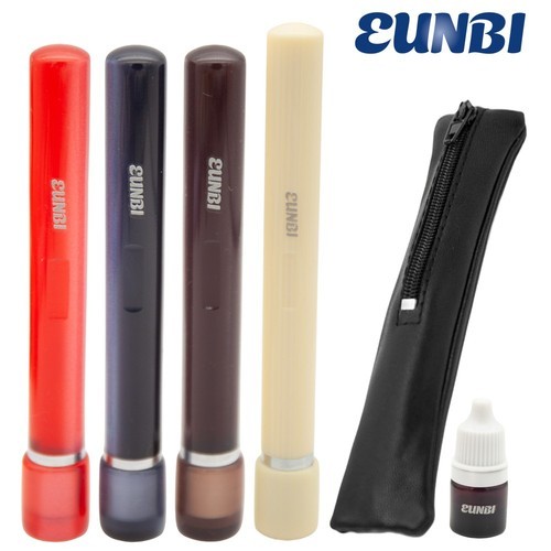 히든피스 게이밍 마우스 패드 대형 주문제작 키보드 장패드 마우스패드