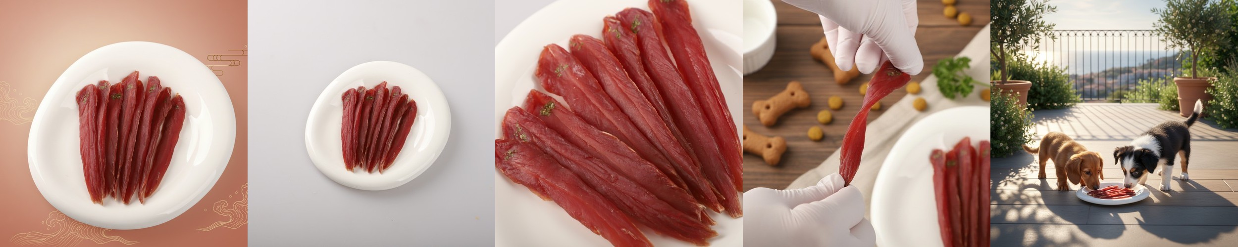 바잇미 반려동물 야채큐브 강아지 수제간식 40g