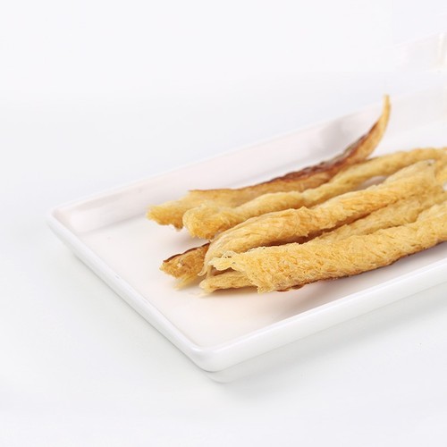 바잇미 반려동물 야채큐브 강아지 수제간식 40g