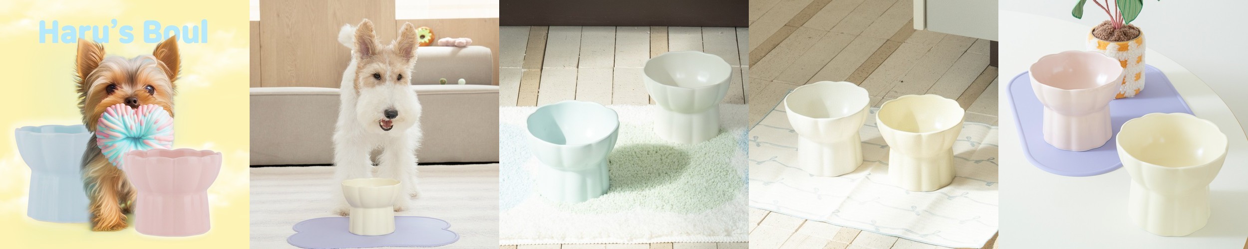 4+1 더 깨끗한 프리스틴 수저세트 국산 고급 스텐 한식 숟가락 젓가락 – 식기세척기 가능