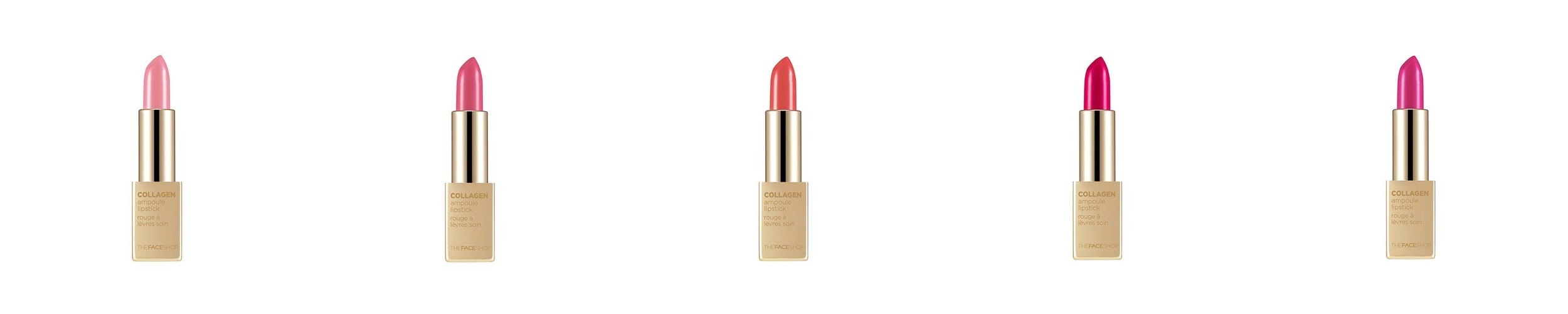 더페이스샵 예화담 비단살결 바디 때 필링 300mL