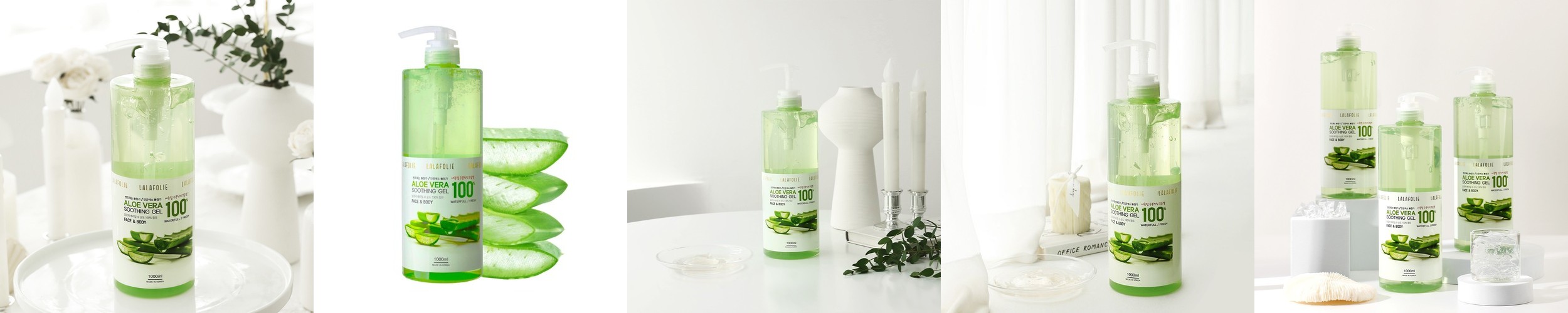 리큅 대용량 에어프라이어 오븐 20L LAF-MOS20 듀얼히팅 가정용 삼겹살 고구마