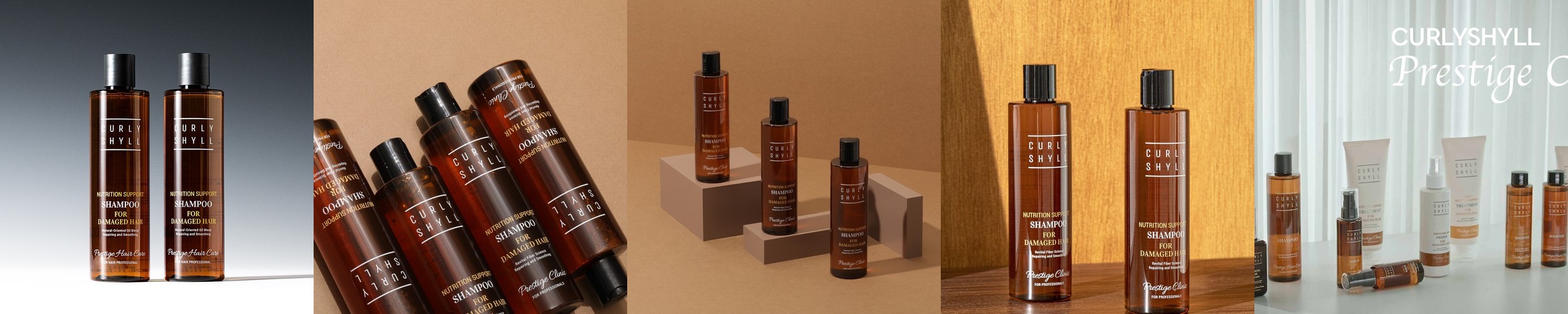 아로마티카 티트리 퓨리파잉 샴푸 180ML 비건 두피 탈모 지성 쿨링