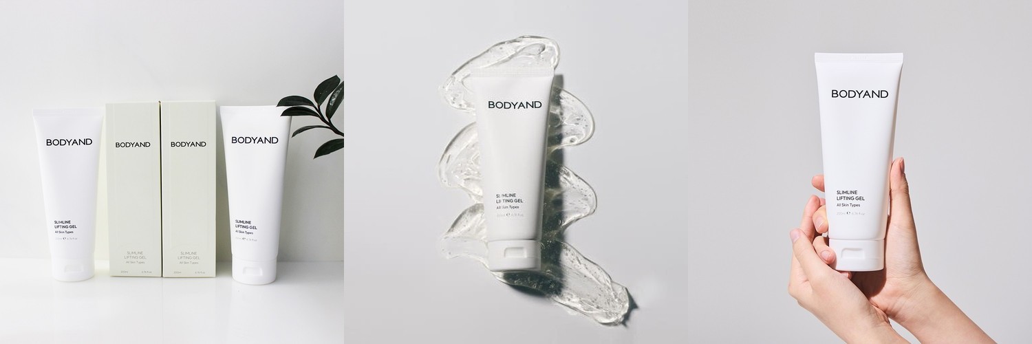 아로마티카 서큘레이팅 마사지크림 100ML & 바디오일 100ML 2종 세트 다리붓기 셀룰라이트