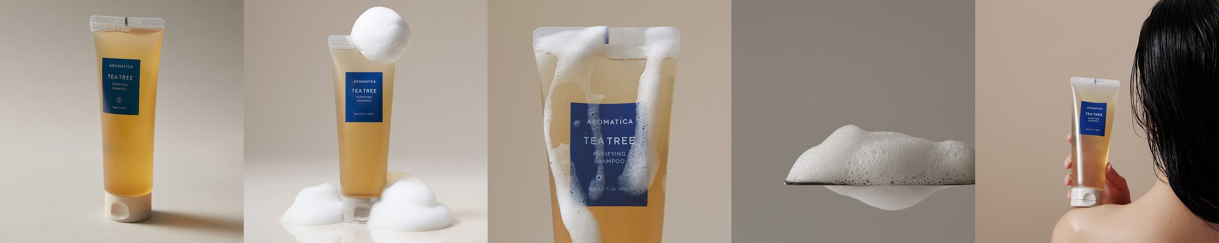 포레스트 비건 멀티 선스틱 19g(SPF50+) 끈적임없는 / 썬스틱 / 순한 선블록