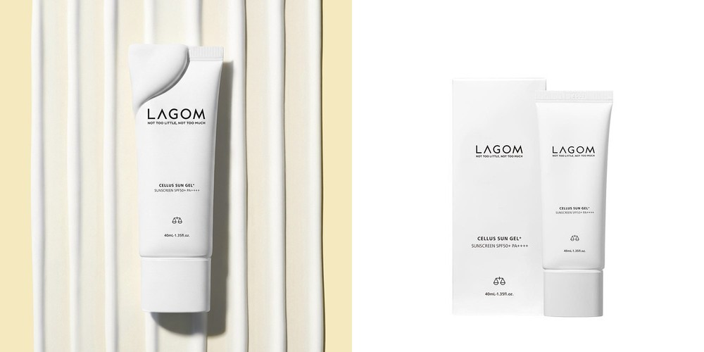 누메 파데프리 콜라겐 톤업 선크림 SPF 50+ 50ml, 1개