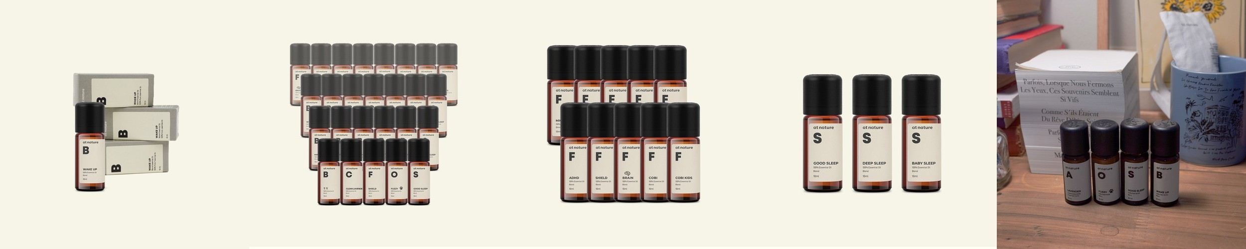 퓨어포레 센텔라 병풀잎수 보습 순한 수분 청소년 지성피부 진정 시카 스킨 토너 150ml