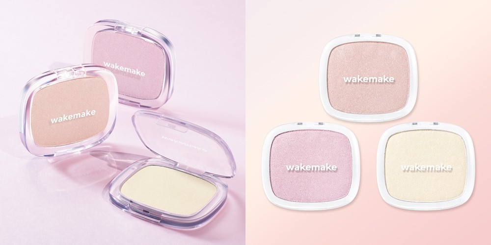 [1+1] 컬러그램 스케치 조각 펜슬 2개 골라담기 1.4g (유통기한임박)