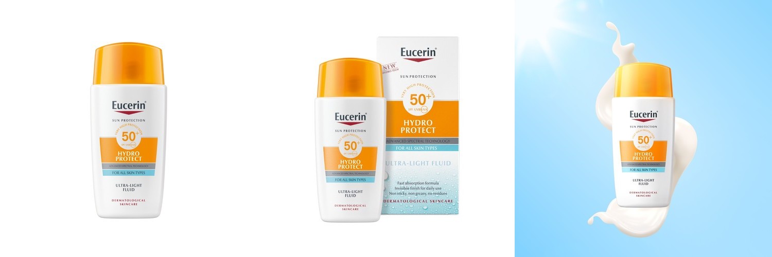 누메 파데프리 콜라겐 톤업 선크림 SPF 50+ 50ml, 1개