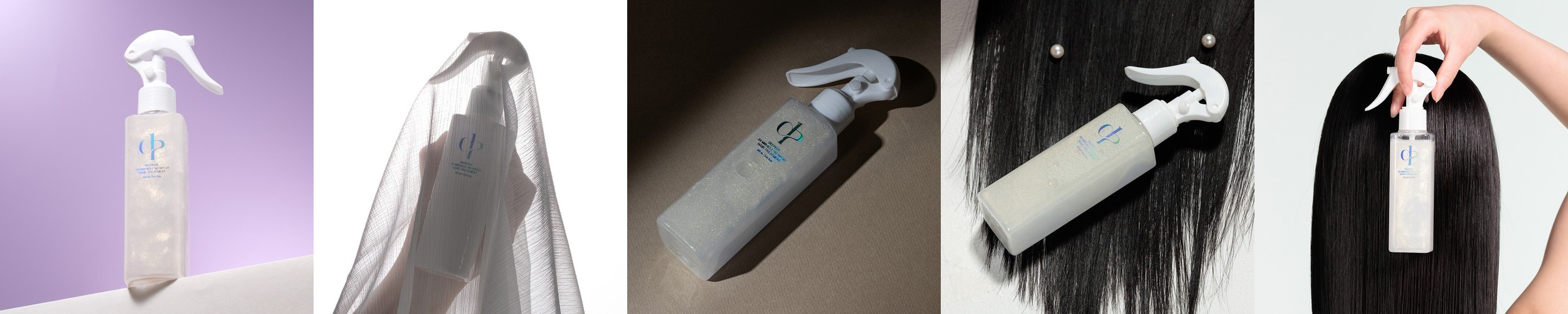 오제닉스 미용실 슈퍼 단백질 90,000ppm 트리트먼트 헤어 클리닉 상한머리 500ml