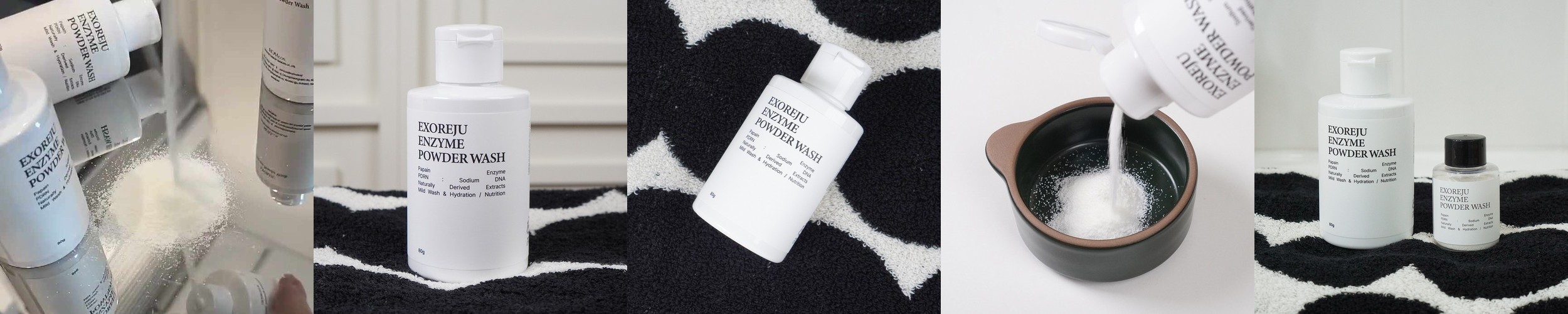 유세린 더머토클린 리프레싱 클렌징 젤 200ml, 1개