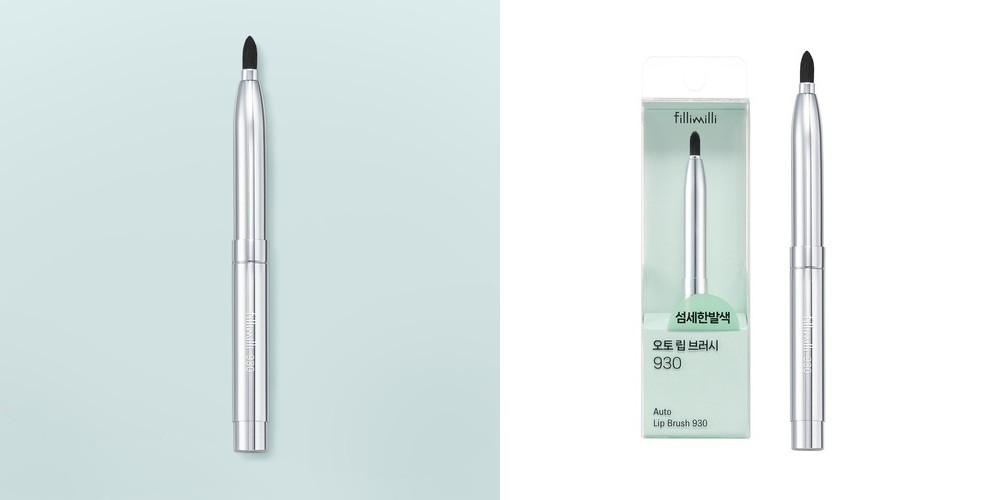 아이디피부과 선크림 솔라디펜스 데일리 클리어 365 선 에멀젼 50ml