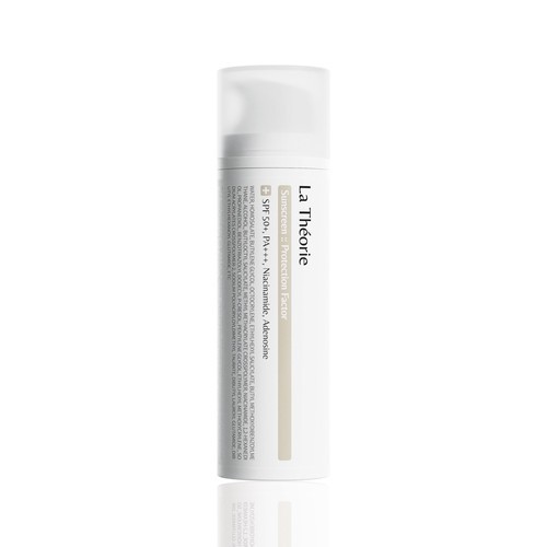 누메 파데프리 콜라겐 톤업 선크림 SPF 50+ 50ml, 1개