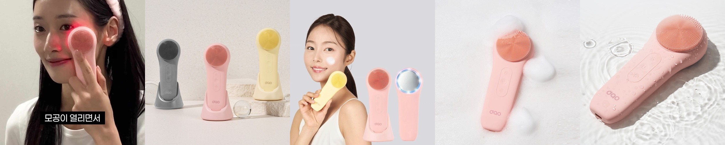 [더블구성] 클레어스 젠틀 블랙 딥 클렌징 오일 150ml, 2개