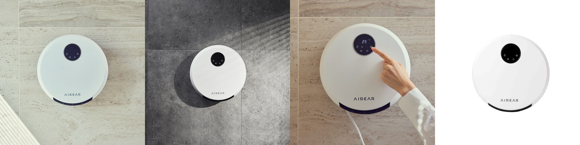 휴젠트 3 휴젠뜨 힘팰 힘펠 환풍기 자가설치