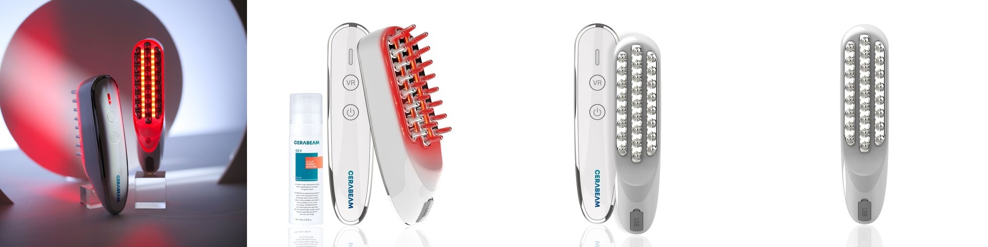 나인밀라 맥주효모/레드콜라겐/애플민트 리필파우치(택1) 그린로즈향, 500ml, 1개