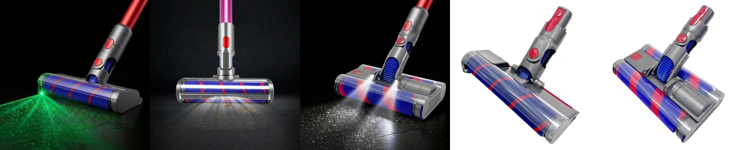 삼성 갤럭시핏2 호환 스트랩 밴드 컬러 실리콘