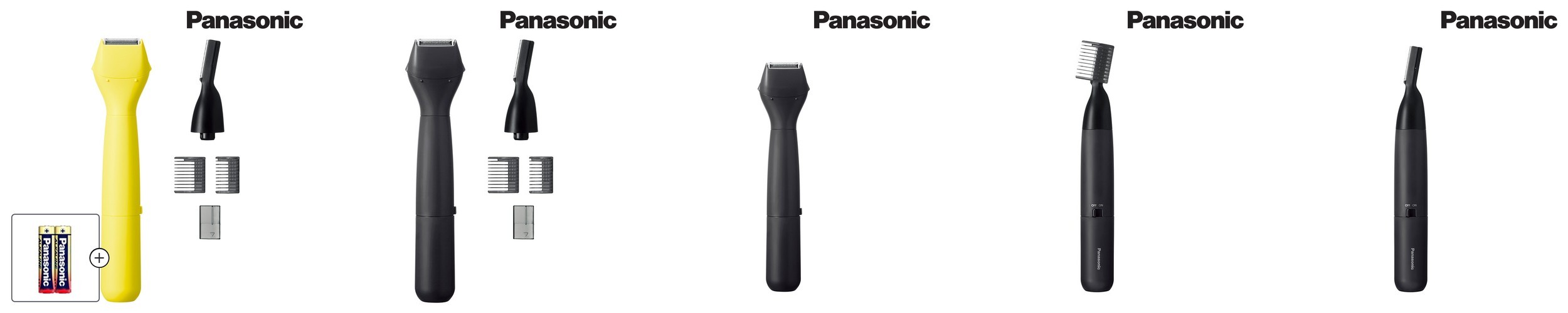 필립스 전기면도기 날 RQ-S S9000 S5000 RQ 시리즈 헤드 면도날 호환