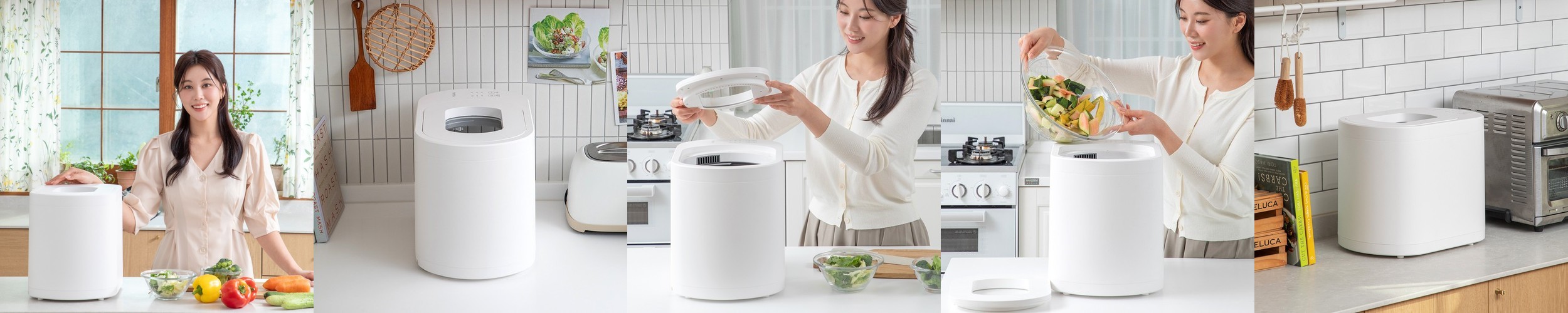 한일 파라핀 베스 기계 가정용 촛농 손 손목 닥터에이 프로 26년형 신제품