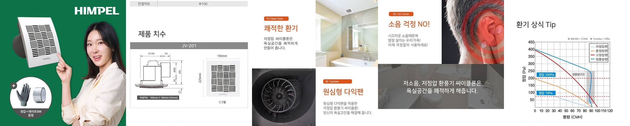 [1+1] 규조토 발매트 주방 욕실발매트 화장실 현관 러그 방수