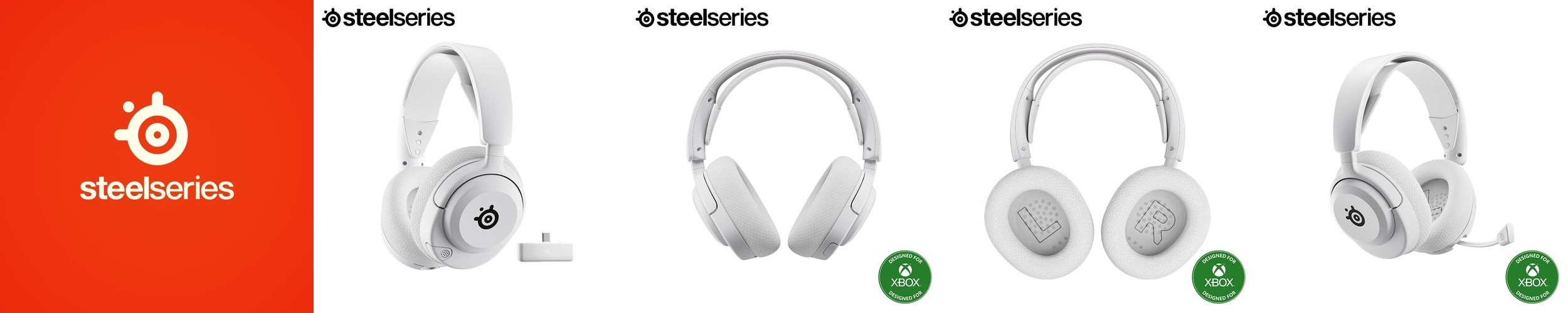 풋헤븐 족저근막염 깔창 아치 평발 기능성 군대 안전화 발아치 인솔