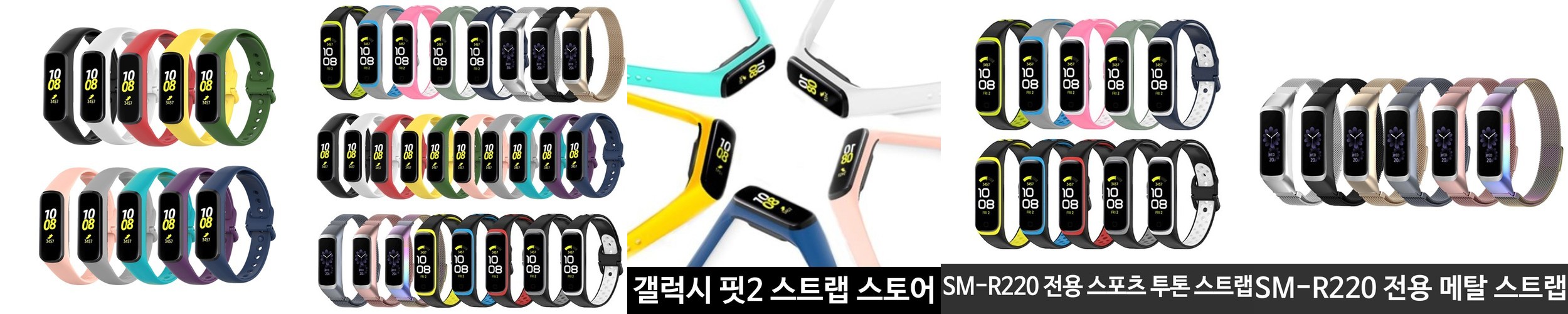 [호환] 한국필터 WTD AX60J7000WTD AX60J7101 AX60J7001 AX60J7100 AX65K7075WWD AX70J7100 AX90R7580 일반형