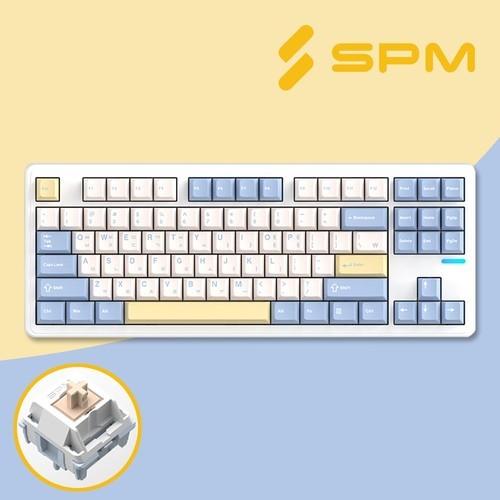 삼성 무소음 무선마우스 블루투스 마우스 SM-M1400QB 고속휠 무한휠 노트북 저소음