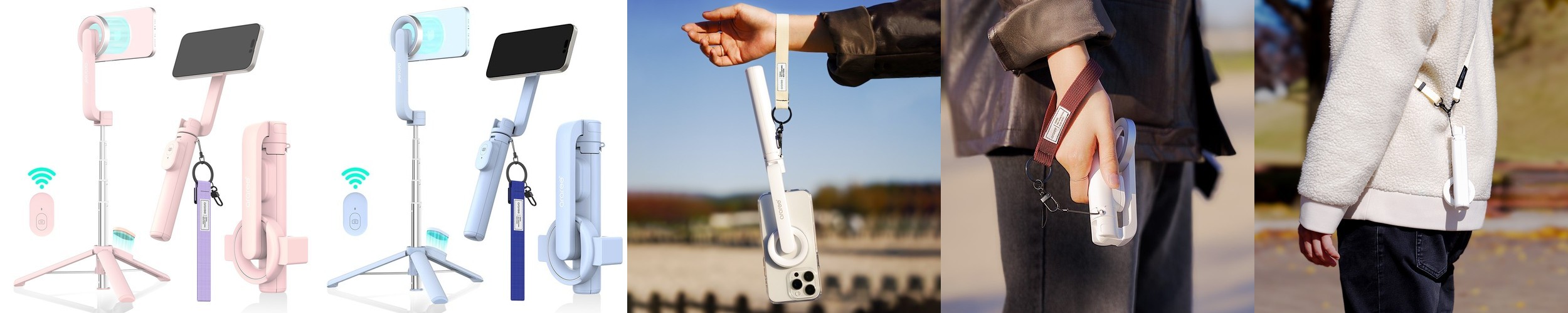 [N배송] 로지텍코리아 공식 M240 수신기 미포함 무소음 무선 블루투스 마우스 파우더핑크