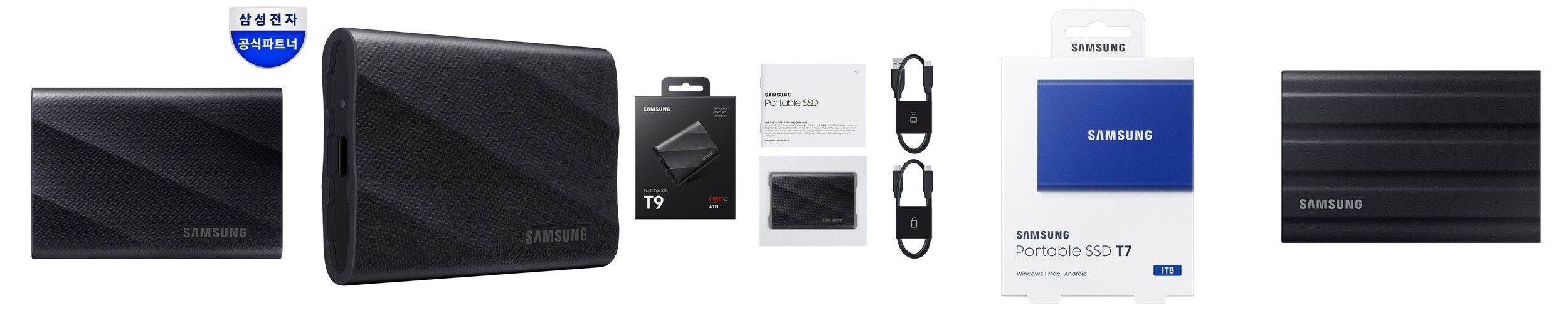 삼성 무소음 무선마우스 블루투스 마우스 SM-M1400QB 고속휠 무한휠 노트북 저소음