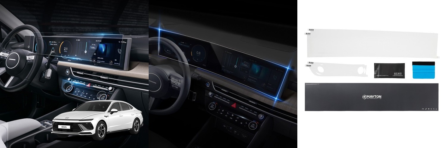 레노포프 네뷸라이징 전자디퓨저 에센셜 오일 실내 차량용 공간 발향기 방향제