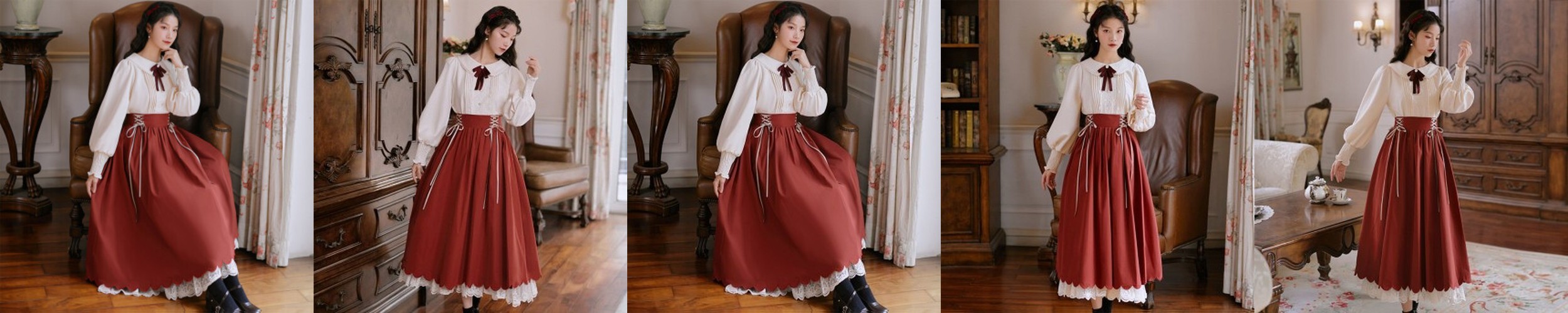 썬플라워 옐로우 캉캉유색드레스 대여 노랑원피스 셀프웨딩스냅 브라이덜샤워 피로연 촬영드레스