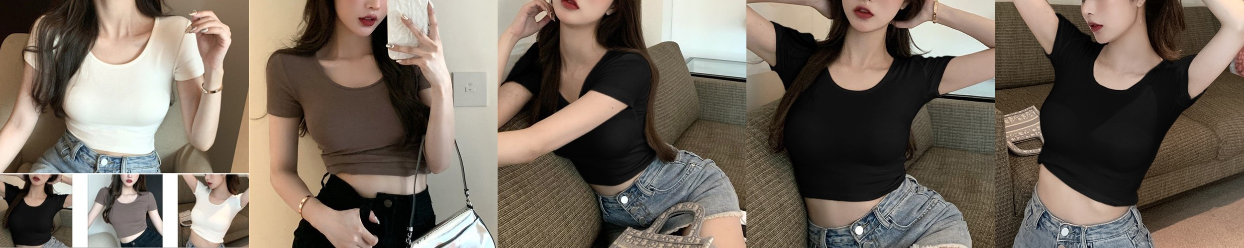 이너피스 도시부처 면 티셔츠 반팔티 불교박람회 블랙, XL