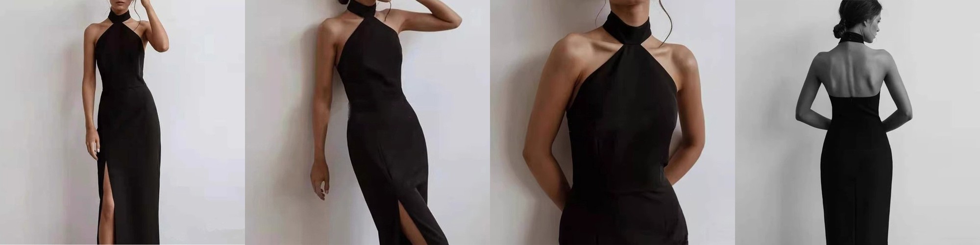 썬플라워 옐로우 캉캉유색드레스 대여 노랑원피스 셀프웨딩스냅 브라이덜샤워 피로연 촬영드레스